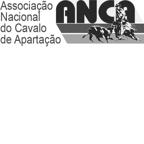 3ª etapa do Super Horse Três Tambores no Rodeio Music