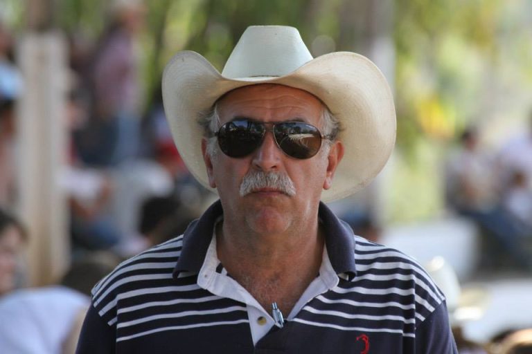 José Júlio Balducci