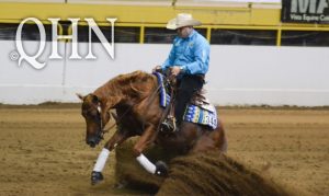 Franco Bertolani, do Brasil, venceu em Denver!