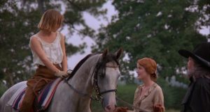 Mergulho em uma Paixão