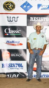 Papo com Anderson Paes de Proença