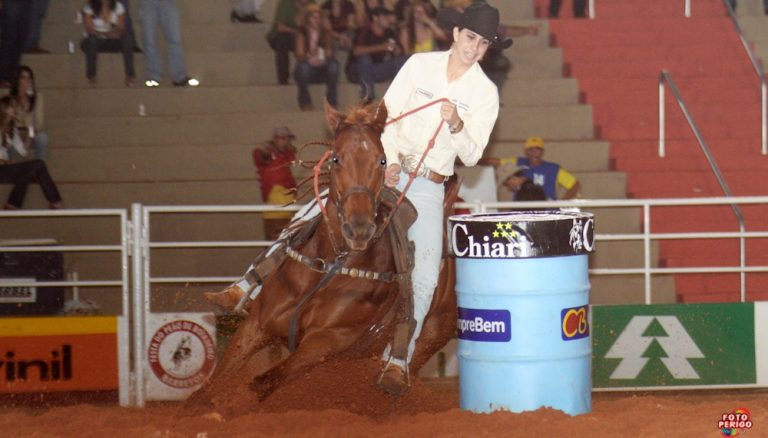 ANTT comemora 15 anos de história