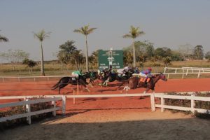 GP Taça de Prata reinou em Sorocaba