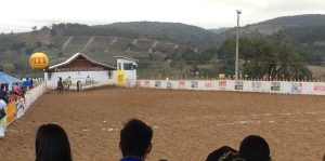 Final do Circuito PE/PB aconteceu em Vitória do Santo Antão