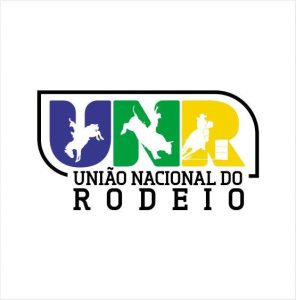 UNR – União Nacional do Rodeio