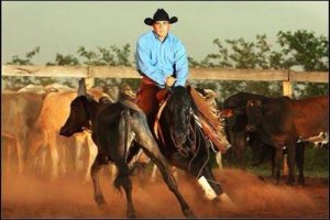 Tony Cotrim, o carioca mais paulista mineiro que existe!