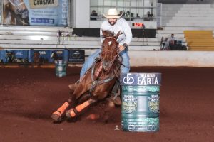 Mais de duas mil inscrições na 1ª Copa SGP!