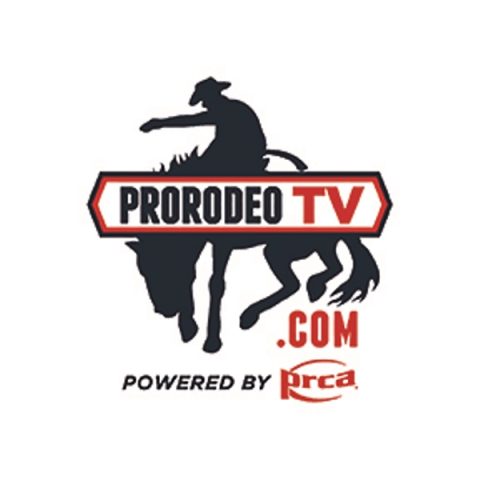 A ProRodeoTV.com vai transmitir todos os rodeios da PRCA