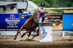 Primeira Super Semana do Tambor no Nordeste promete!