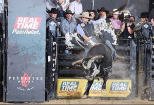 Resultado da Velocity Tour levou mais dois brasileiros a final da PBR