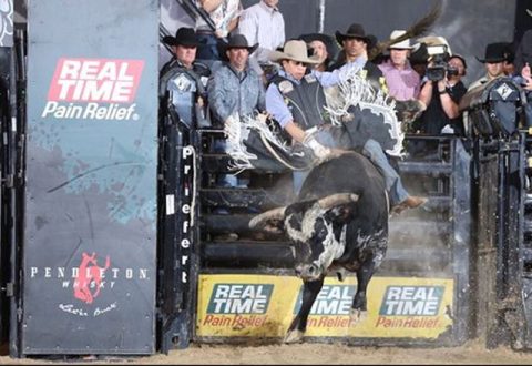Resultado da Velocity Tour levou mais dois brasileiros a final da PBR