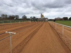 Jockey Clube de Avaré