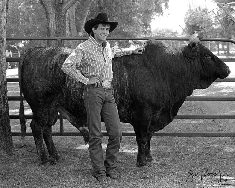 Team Roping Show deverá atrair grande número de laçadores