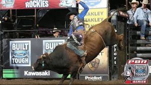 Eduardo Aparecido se mantém como N°1 após etapa de Colorado Springs