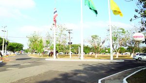 Sucesso a edição de 60 anos da Expoema no Maranhão