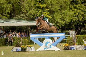 Brasil conquista 16 medalhas no Sul-Americano da Juventude de Salto