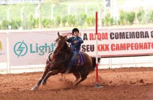Verão Horse Show acontece no Rio agora no mês de Janeiro