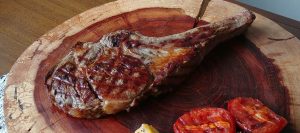 Está pronto para ‘turbinar’ os churrascos no seu trailer?