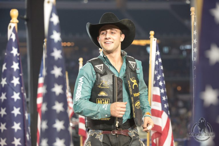 Campeões mundiais dizem não para PBR e ficam na PRCA em 2018