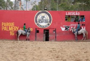 Circuito alagoano AVAQ encerrou temporada com festa para os campeões