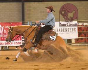 Arizona Sun Circuit completou 45 anos de existência