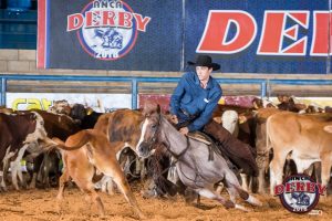 Rodrigo Taboga fatura Derby e Derby Classic ANCA