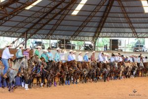 Copa Oeste Paulista retorna as disputas em Prudente