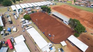 3º NBQM Open teve adesão de todos os treinadores da região