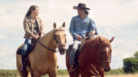 Rodeo & Juliet