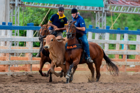 Ceará recebe evento com a primeira pista drenada e alta premiação