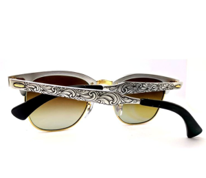 Western Sunglasses