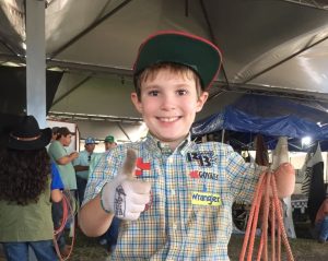 Conheça um pouco mais sobre o ‘Joãozinho Sem Limites’