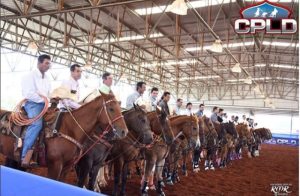 CPLD chegou em Goiás com sucesso!