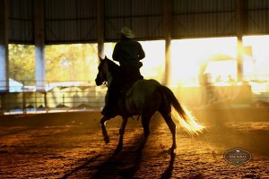 Penúltimo dia disputas acirradas no Campeonato Nacional ABQM