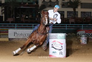 18° Regional Oeste: A melhor edição de todos os tempos