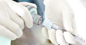 A importância da Anestesiologia Veterinária