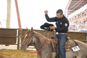 Com sucesso grande no Laço Comprido, Adilson Vitorino fala da carreira