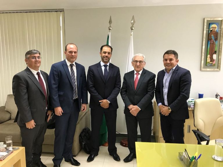 Conselho Federal de Medicina Veterinária defende esportes equestres