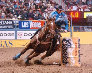 Os Três Tambores perde June Holeman, uma lenda do esporte