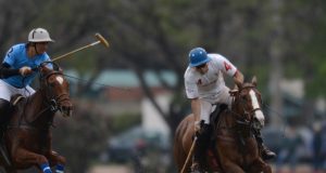 62º Campeonato Brasileiro de Polo aconteceu em Indaiatuba