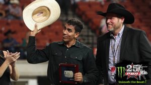 Brasileiros foram destaque na etapa da PBR em Austin