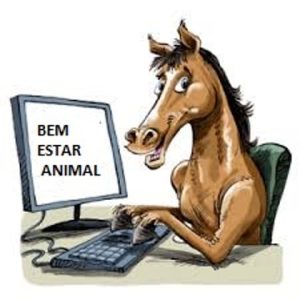 Bem-Estar e Ética Animal