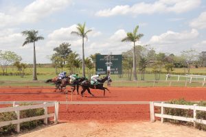 Classificatórias para os GPs Consagração, Taça de Ouro e GPs Especiais