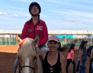 Veri Real conquista o tão almejado título da Copa dos Campeões ABQM