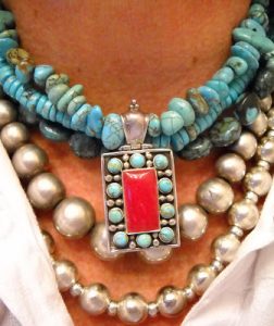 #FollowFriday: Um pouco mais de turquesa na sua vida!