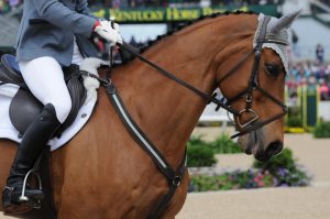 Beleza sim, mas segurança primeiro lugar