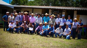 Curso inovador de Rédeas para quem trabalha com cavalo de boi