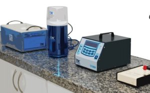 A importância de realizar exames laboratoriais em equídeos