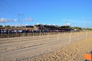 Derby Nordeste e GP Pernambuco movimentaram cenário equestre