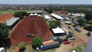 VS Festival, mais um ano como a maior prova de pista descoberta do Brasil